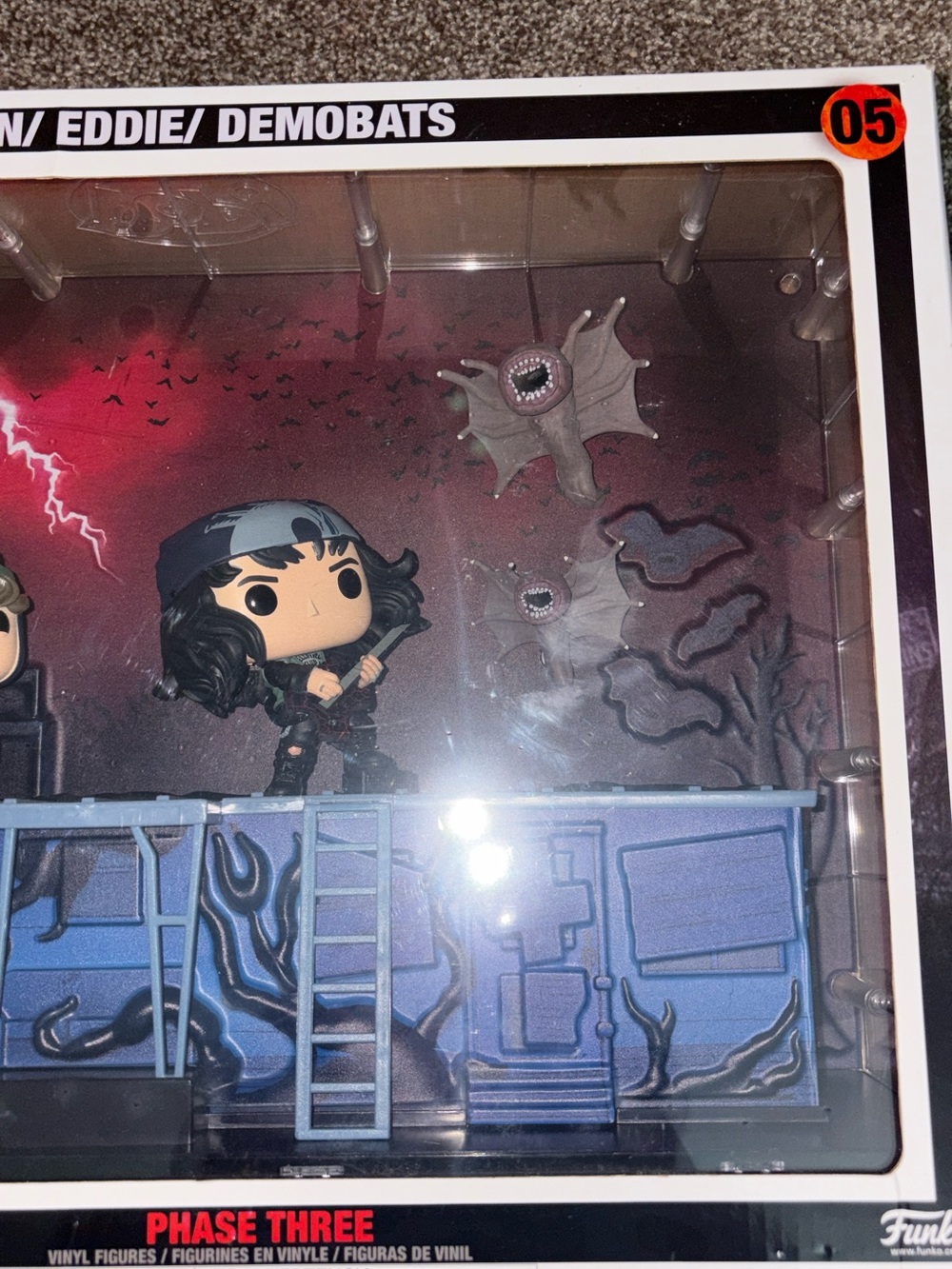 Funko Pop! - Picture 3 of 6